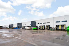 Industrilokal på Värnvägen 5, Eskilstuna – bild 4