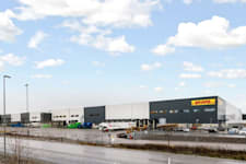 Industrilokal på Värnvägen 5, Eskilstuna – bild 5