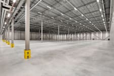 Balkbrogatan 5 - 6212145-2-2_SP