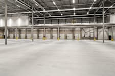 Industrilokal på Balkbrogatan 5, Södertälje – bild 16