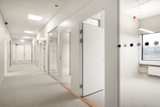 Industrilokal på Balkbrogatan 5, Södertälje – bild 21