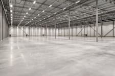 Balkbrogatan 5 - 6212145-2-68