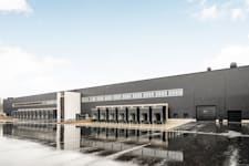 Balkbrogatan 5 - 6212145-2-70