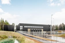 Balkbrogatan 5 - 6212145-2-72