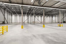 Balkbrogatan 5 - 6212145-2-75