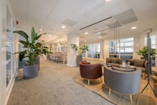 Råsundavägen 12 - Fastpartner-Fastoffice-Raisogatan1-av-John-Hellstrom-015