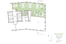 Hyllie Stationstorg 31 - Skiss _ Ritning (45)