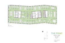 Hyllie Stationstorg 31 - Skiss _ Ritning (46)