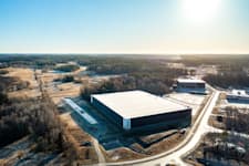 Balkbrogatan 5 - 6212145-3-6