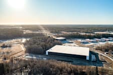 Industrilokal på Balkbrogatan 5, Södertälje – bild 14