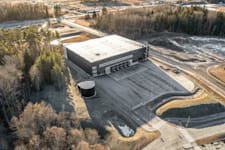 Industrilokal på Balkbrogatan 5, Södertälje – bild 11