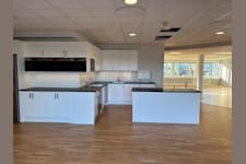 Telegrafgatan 4 - IMG_9764