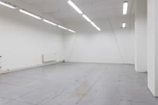 Sankt Eriksgatan 46 - 711634-421-1_001-1