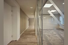 Kontorslokal på Vretenvägen 13, Solna – bild 2