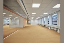 Kontorslokal på Linnégatan 2, Stockholm – bild 4