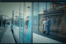 Kontorslokal på Smedjegatan 25, Nacka – bild 17