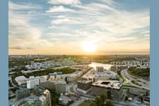 Kontorslokal på Smedjegatan 25, Nacka – bild 10