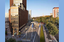 Kontorslokal på Smedjegatan 25, Nacka – bild 7