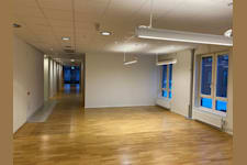 Kontorslokal på Telegrafgatan 4, Solna – bild 7