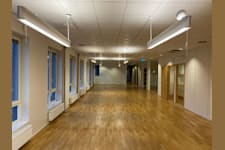 Kontorslokal på Telegrafgatan 4, Solna – bild 6