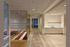 Telegrafgatan 6 - IMG_6109