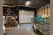 Kontorslokal på Bolandsgatan 16A, Uppsala – bild 4