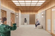 Göteborg Grand Central - Folk _Vastra_ lobby_low