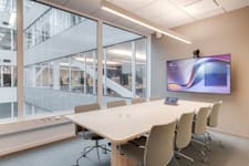 Kontorslokal på Solnavägen 3H, Stockholm – bild 7