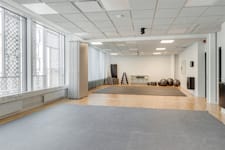 Kontorslokal på Solnavägen 3H, Stockholm – bild 12