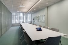 Kontorslokal på Solnavägen 3H, Stockholm – bild 8