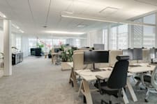 Kontorslokal på Solnavägen 3H, Stockholm – bild 3