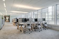 Kontorslokal på Solnavägen 3H, Stockholm – bild 4