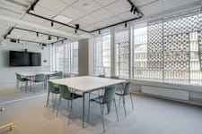 Kontorslokal på Solnavägen 3H, Stockholm – bild 9