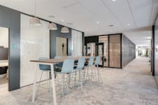 Kontorslokal på Solnavägen 3H, Stockholm – bild 13