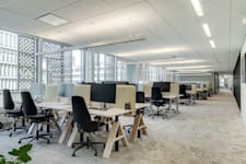 Kontorslokal på Solnavägen 3H, Stockholm – bild 5