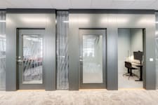 Kontorslokal på Solnavägen 3H, Stockholm – bild 15