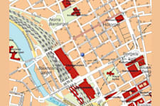 Kontorslokal på Vasagatan 36, Stockholm – bild 14