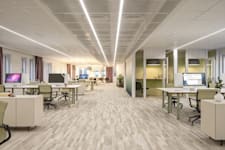 Kontorslokal på Vasagatan 36, Stockholm – bild 13