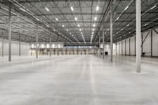 Industrilokal på Balkbrogatan 5, Södertälje – bild 15