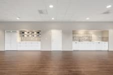 Industrilokal på Balkbrogatan 5, Södertälje – bild 17