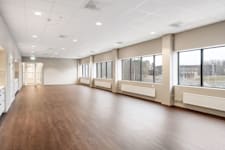 Industrilokal på Balkbrogatan 5, Södertälje – bild 18