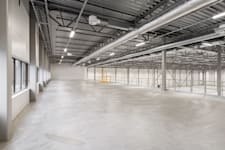 Industrilokal på Balkbrogatan 5, Södertälje – bild 19