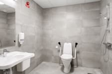 Industrilokal på Balkbrogatan 5, Södertälje – bild 20