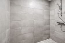 Industrilokal på Balkbrogatan 5, Södertälje – bild 22