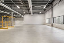 Industrilokal på Balkbrogatan 5, Södertälje – bild 23