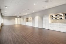 Industrilokal på Balkbrogatan 5, Södertälje – bild 24