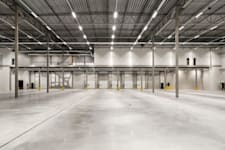 Industrilokal på Balkbrogatan 5, Södertälje – bild 28