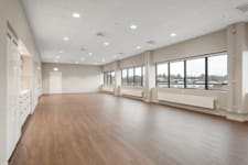 Industrilokal på Balkbrogatan 5, Södertälje – bild 29