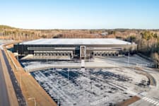 Balkbrogatan 5 - 6212145-3-11