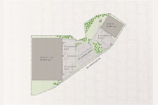 Industrilokal på Balkbrogatan 5, Södertälje – bild 4